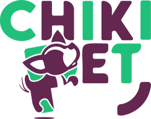 Chikipet